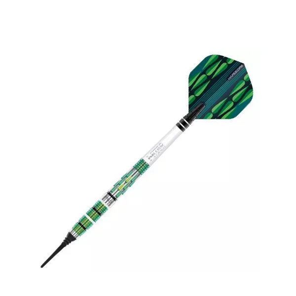 artura 2 90% 20g - slika 2