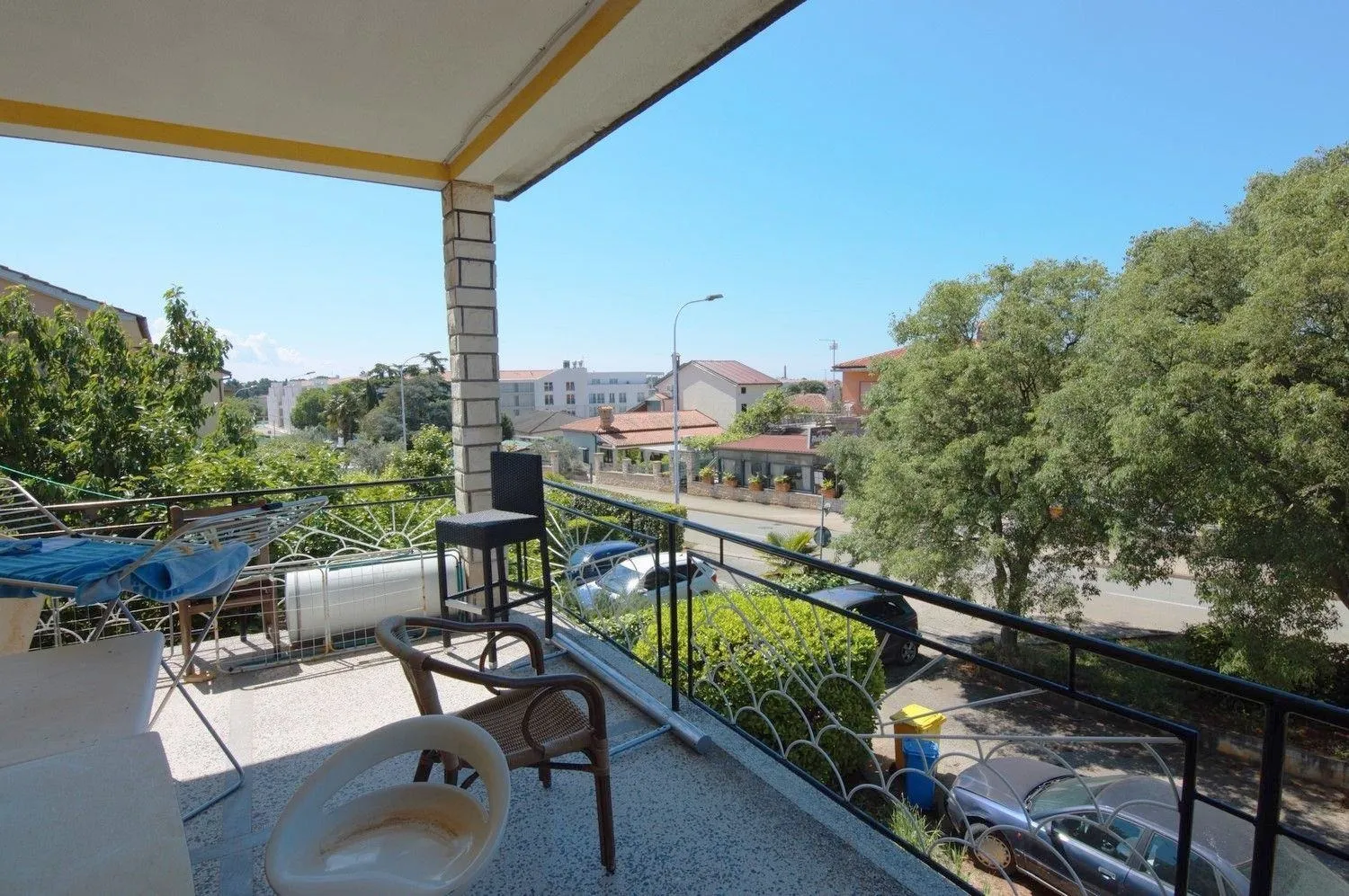 kuća prodaja umag 250 m2 (prodaja) - slika 9