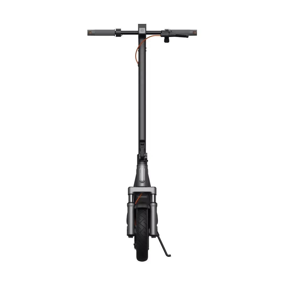 xiaomi electric scooter 6 - električni romobil - slika 5