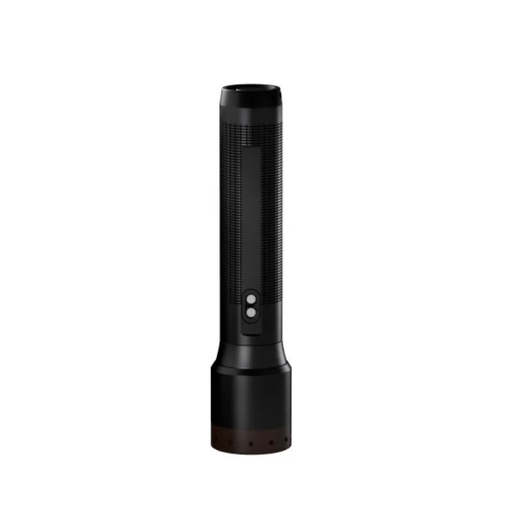 ledlenser p7r core ručna svjetiljka - slika 6