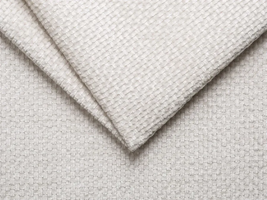kutna garnitura lupine 299x177cm, materijal: chenille eden - slika 5