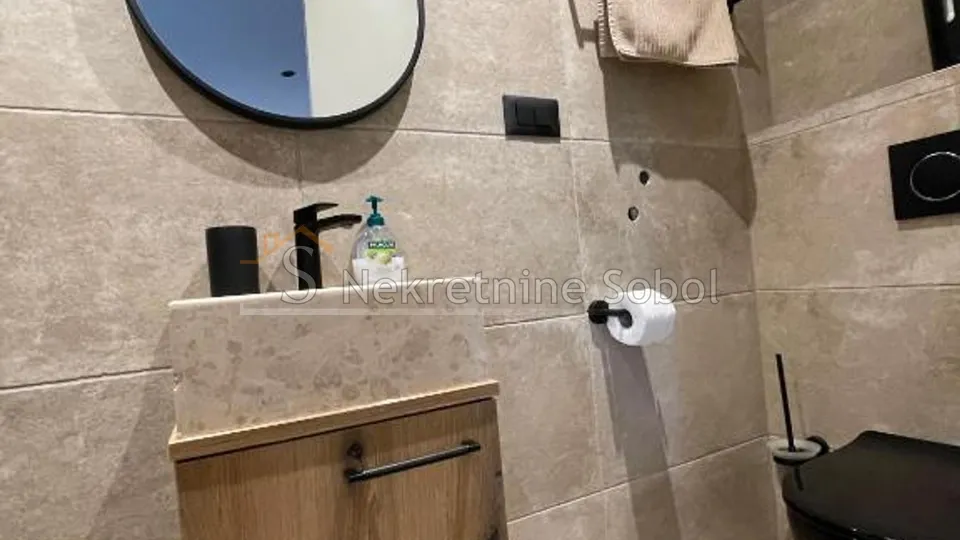 mali lošinj - 3s+db, 105.00 prodaja - slika 13