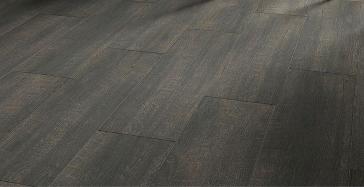 keramičke pločice podne "97562 sanctuary b."1m²/16,99 € popust -10% - slika 2