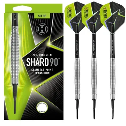 shard 90% 18g - slika 4