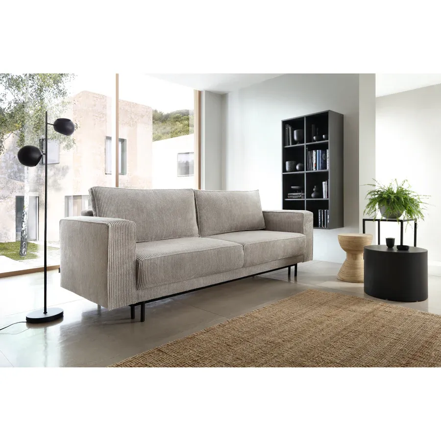 sofa modo, 236x97cm, materijal: mogućnost izbora - slika 4