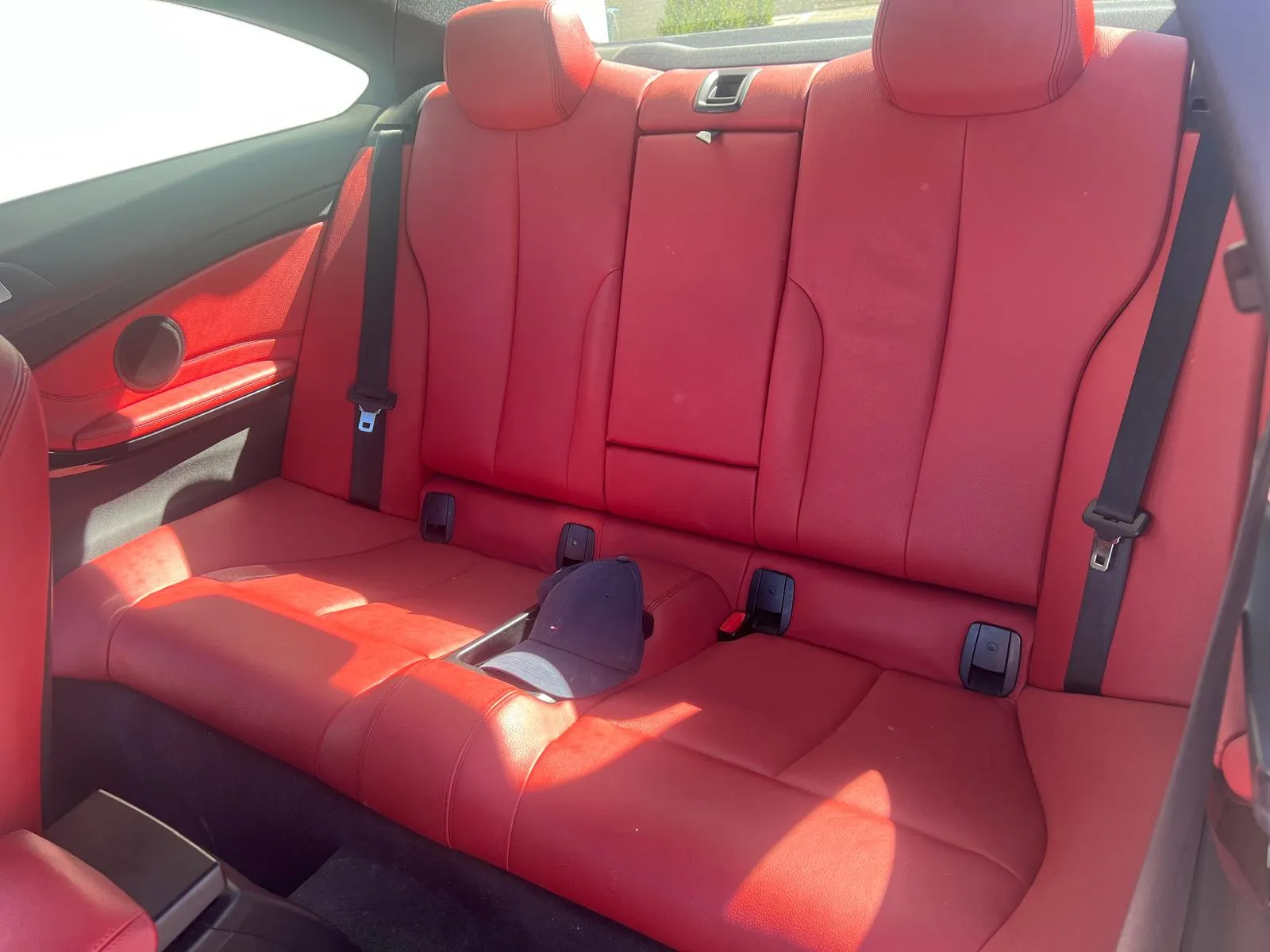 bmw 420d xdrive - slika 10