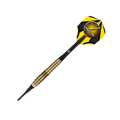 redline gizmo 80% 20g - slika 3