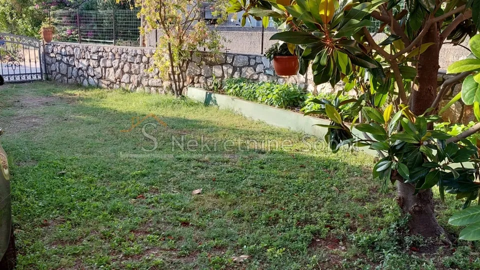 mali lošinj - kuća, 150 m2 prodaja - slika 6
