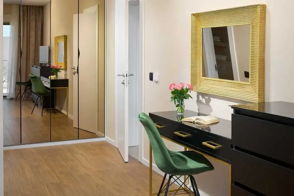 kuća za odmor villa allure - slika 21