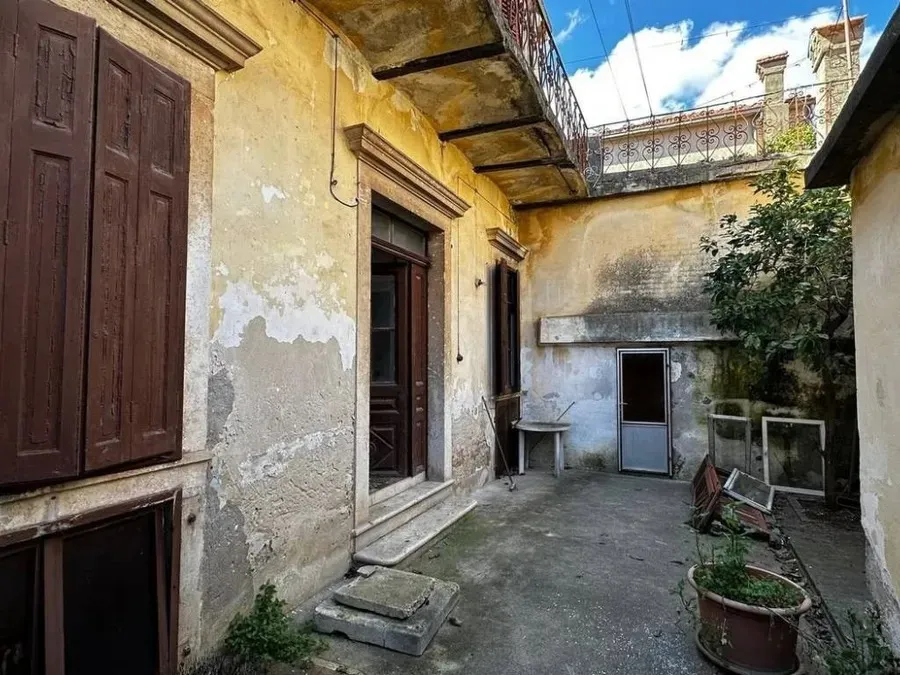 kuća na prodaju - blato - slika 7