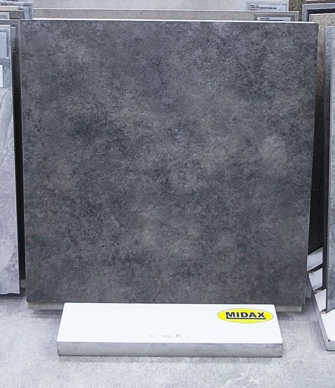 Keramičke pločice podne "9454 Artec Dark Grey"1m²/21,50 € -20%=17,20€ - Ogulin