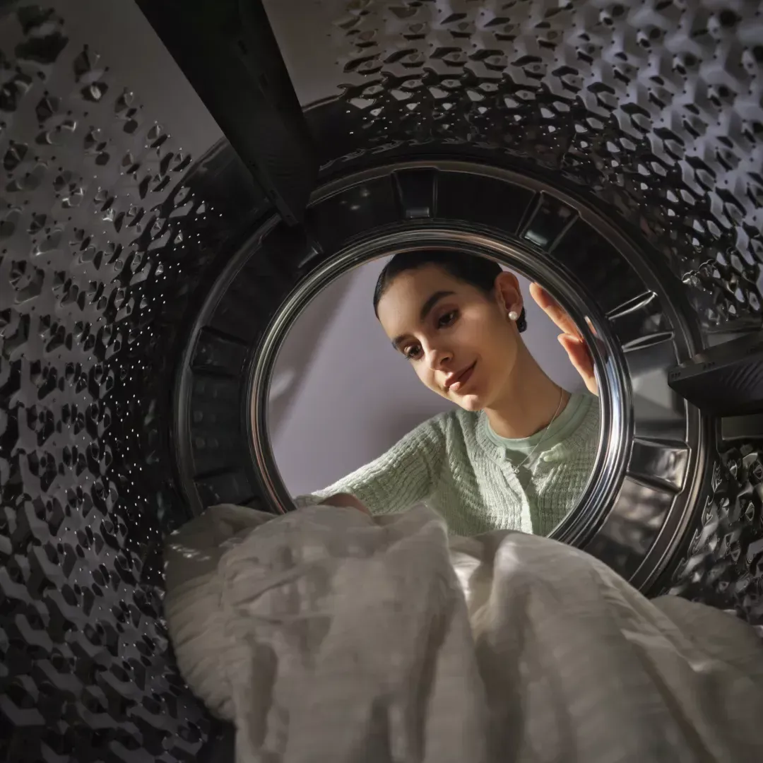 xiaomi mijia front load washer dryer 9 kg - perilica i sušilica rublja - slika 11