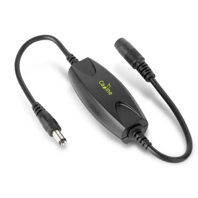 caline cp03 noise filter - slika 4