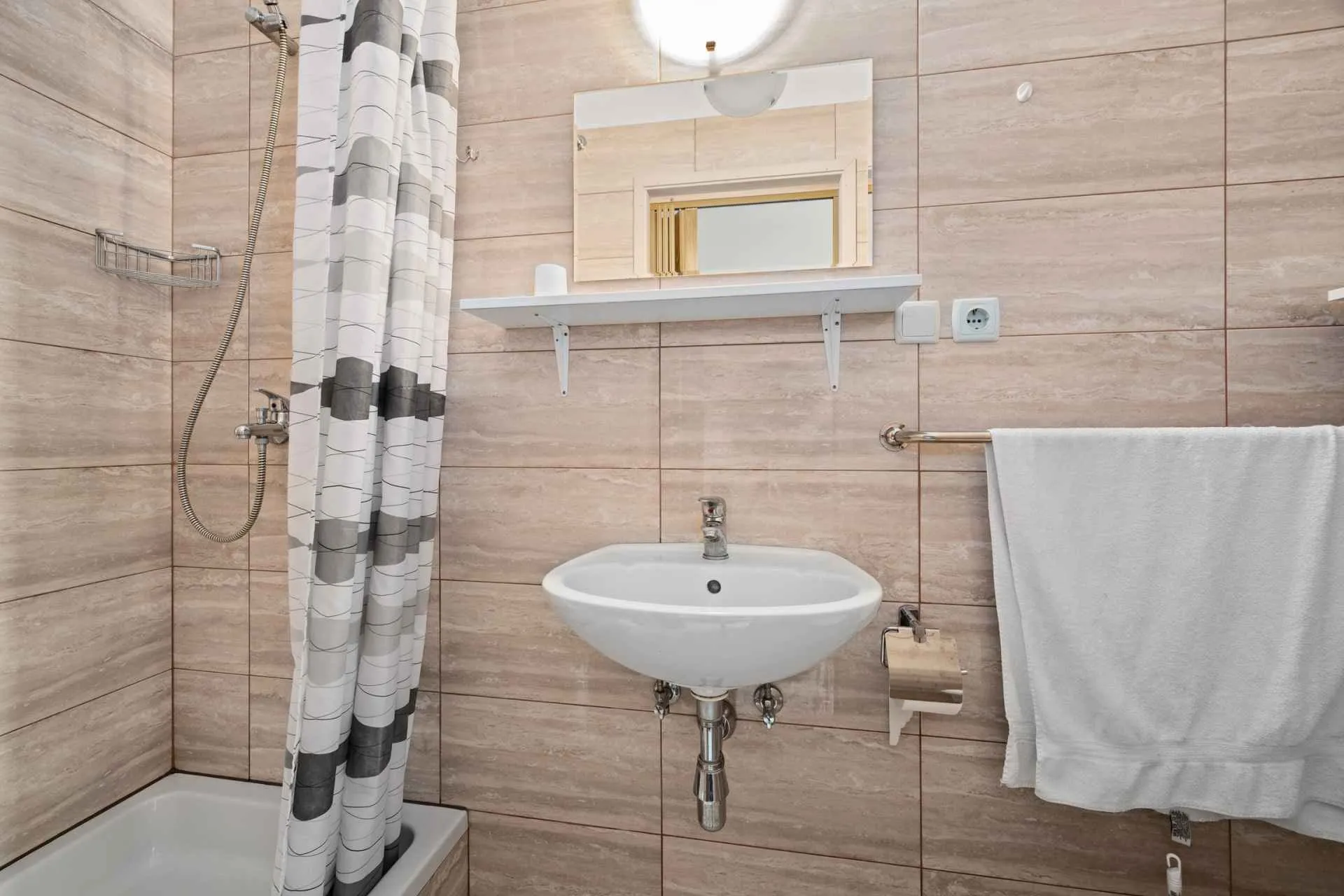 apartmani jurica - slika 20