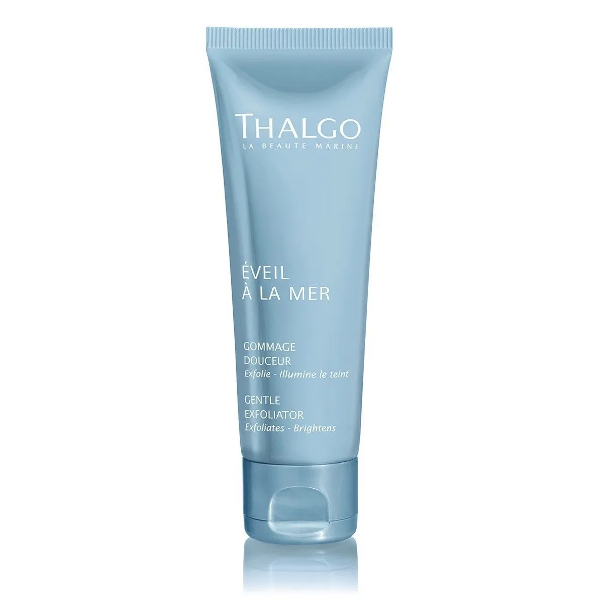 THALGO piling 50ml - Jakšić
