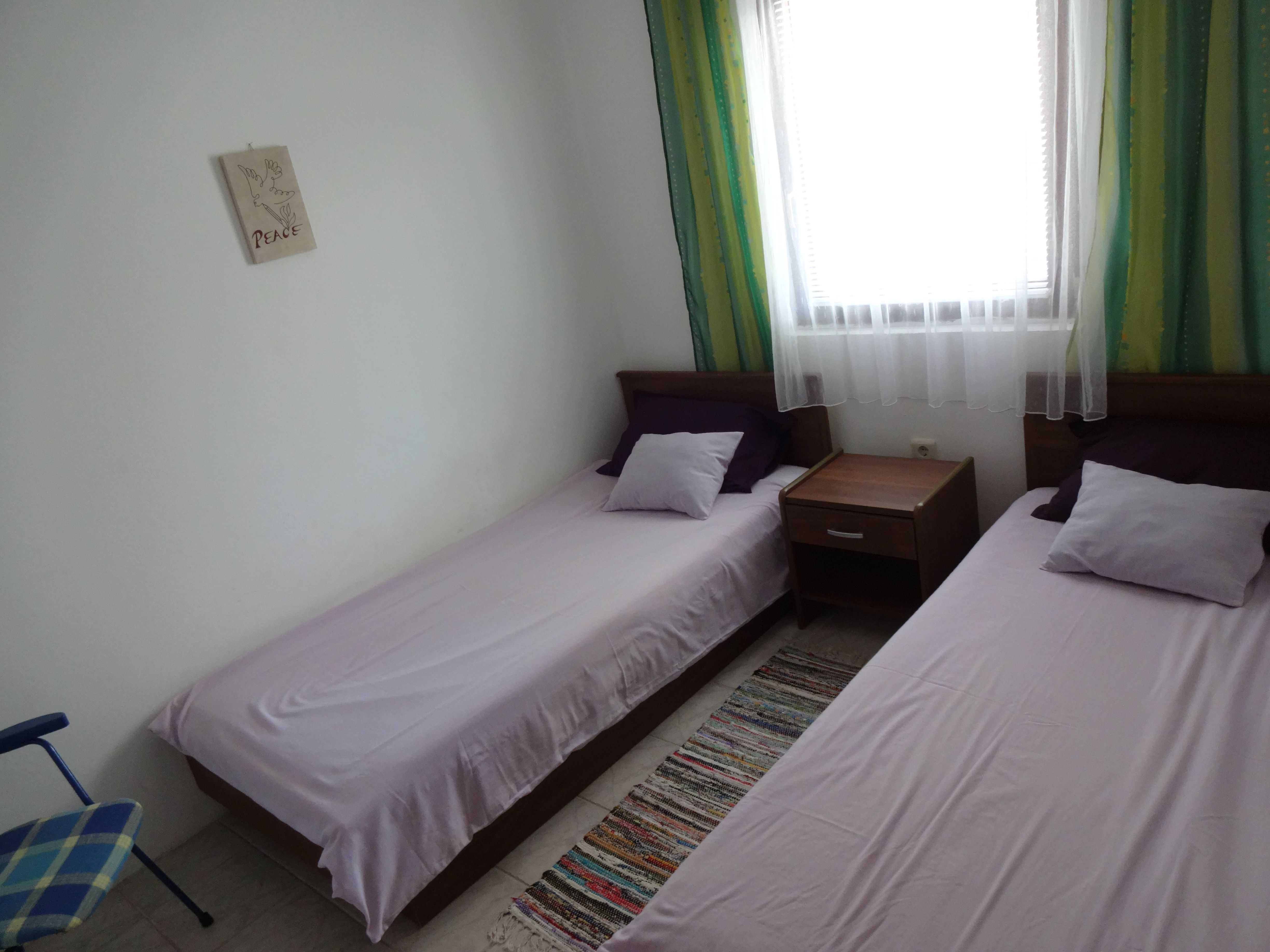 sabunike apartman za najam zelena ulica 7 - slika 17
