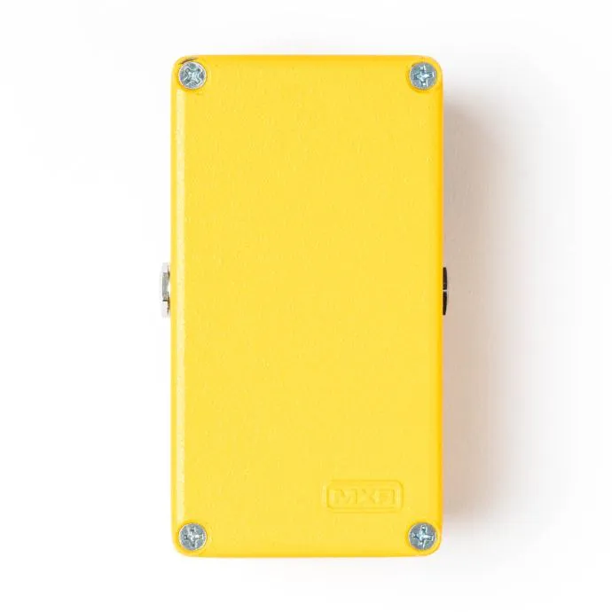 dunlop mxr m104 distortion - slika 6