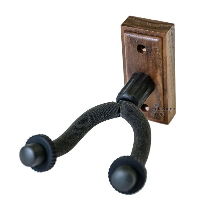 wingo wh08bw zidni stalak za gitaru - slika 4