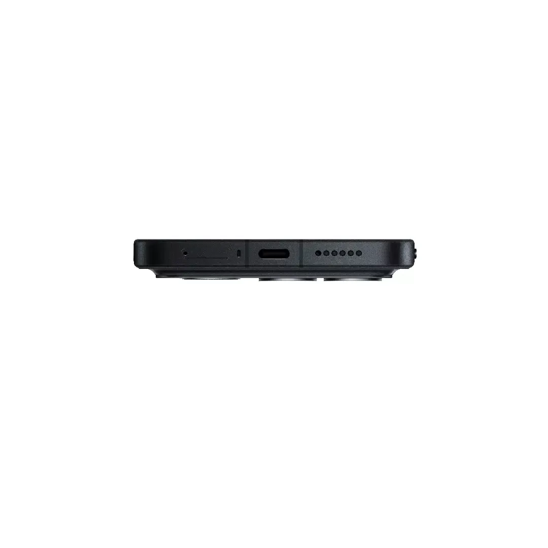 poco f8 ultra - 16+512 gb black - slika 10