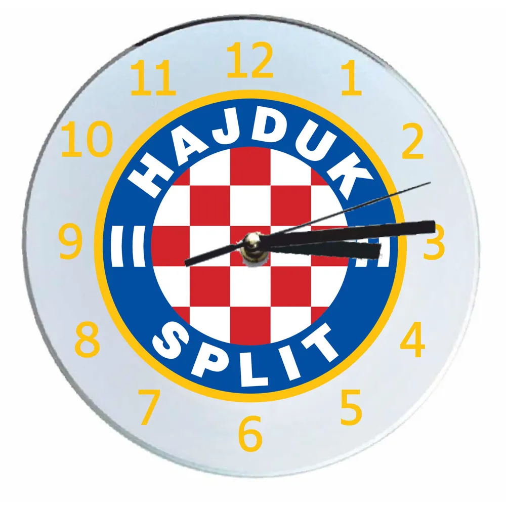 stakleni satovi - slika 18