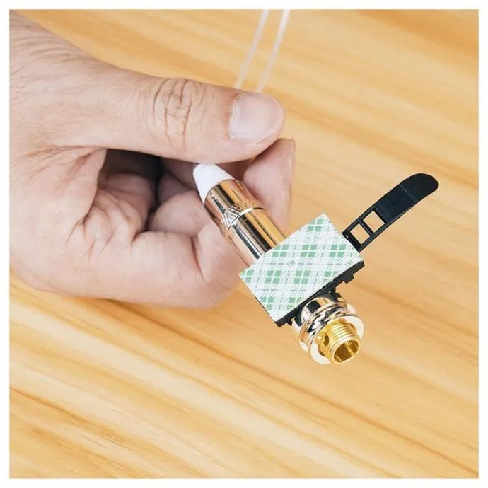 guitto ggp-03 piezo pickup - slika 9