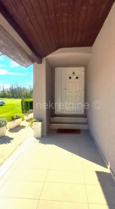 kuća prodaja legrad 119 m2 (prodaja) - slika 5