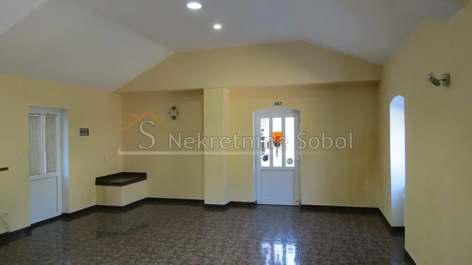 rijeka,jurdani,kuća,580.00m2 prodaja - slika 19