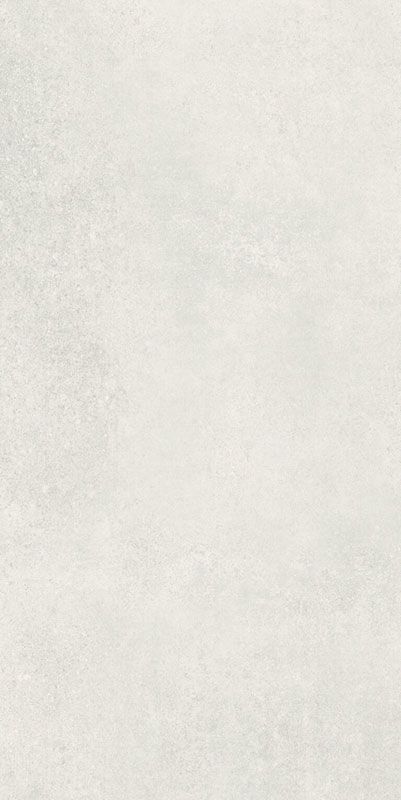 Keramičke pločice podne "9363 Select Bianco"1m² 16,50 € POPUST-10% - Ogulin