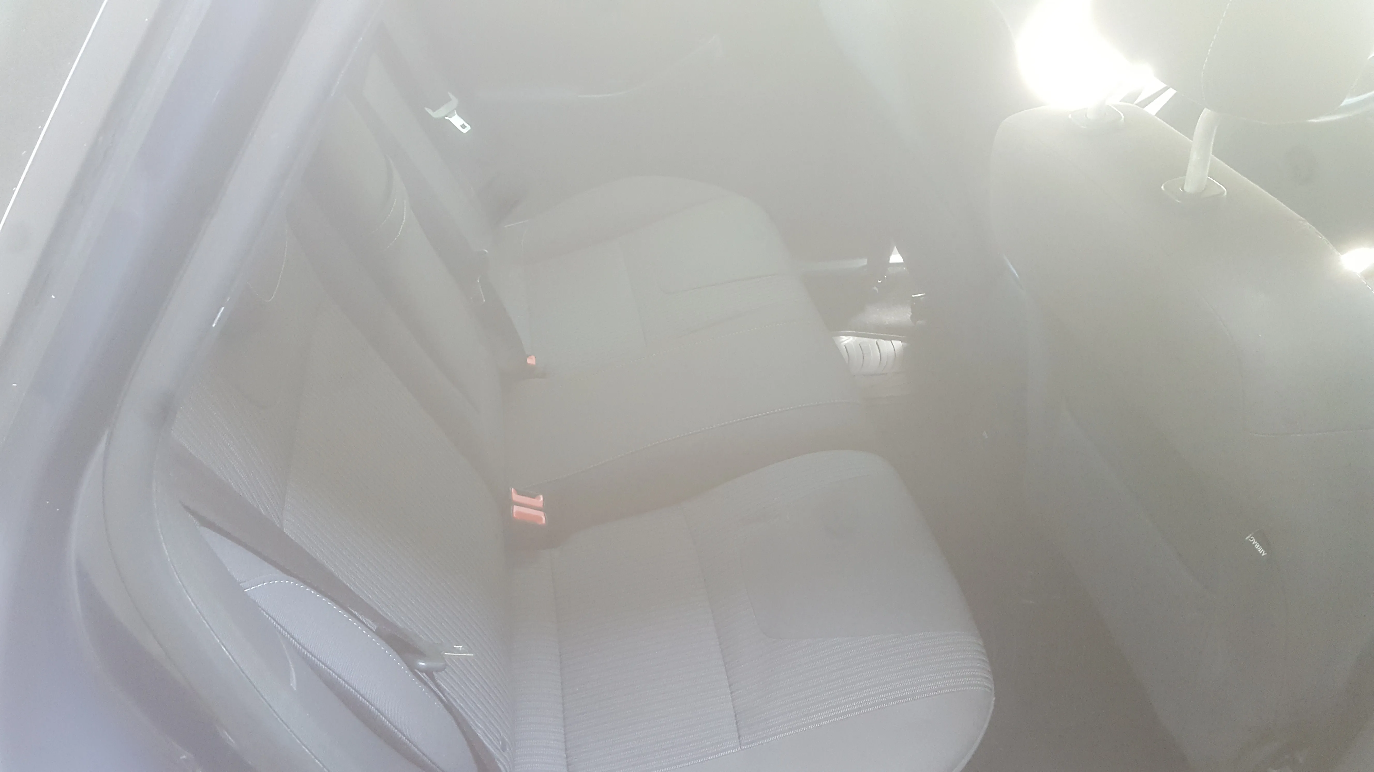 ford focus 1.6 tdci reg. godinu dana - slika 6