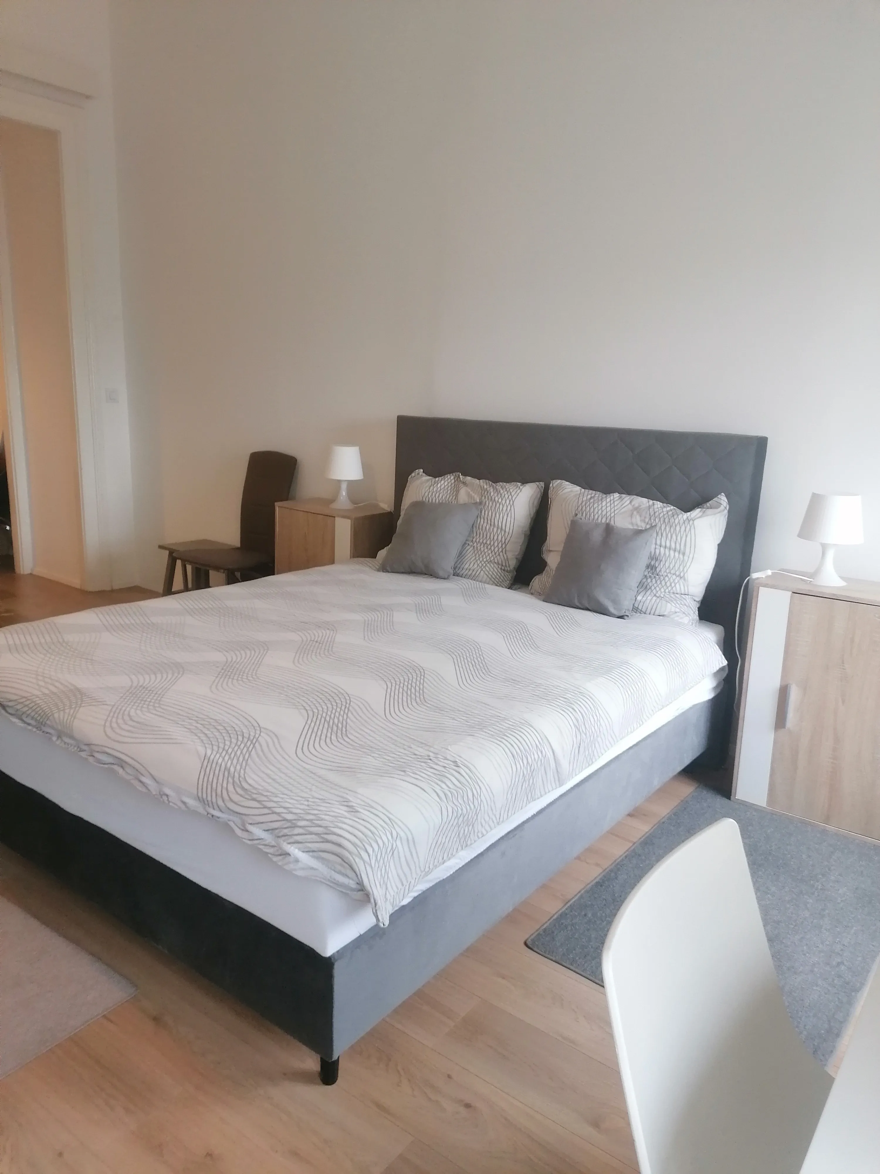 RIJEKA - Apartman Sea Star 1-blizina centra grada