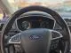 ford mondeo 1.5 tdci *registrirano* - slika 8