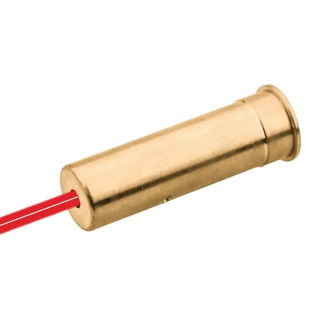 Vector Optics metak za upucavanje - SCBCR - Poreč