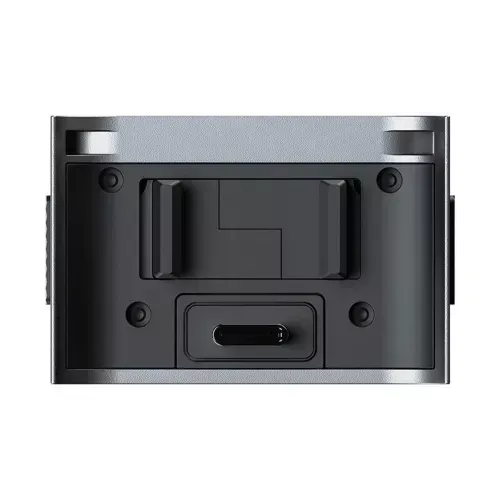 360 botslab versatile camera kit (v9h) action/dash cam-sportska kamera - slika 10