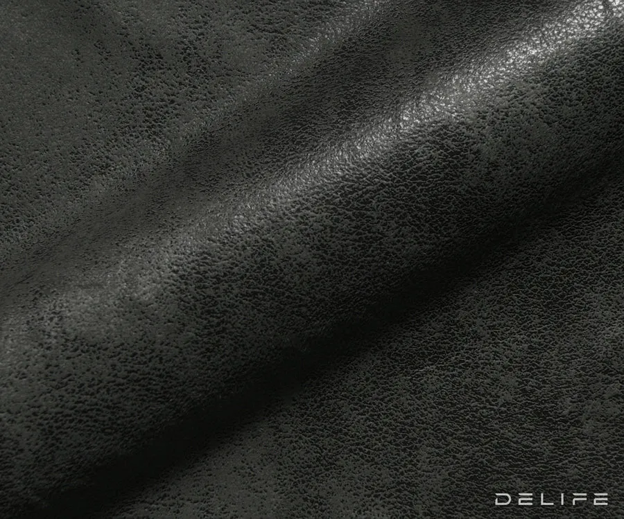 kutna garnitura clovis 300x185cm, materijal: mikrovelur - slika 3