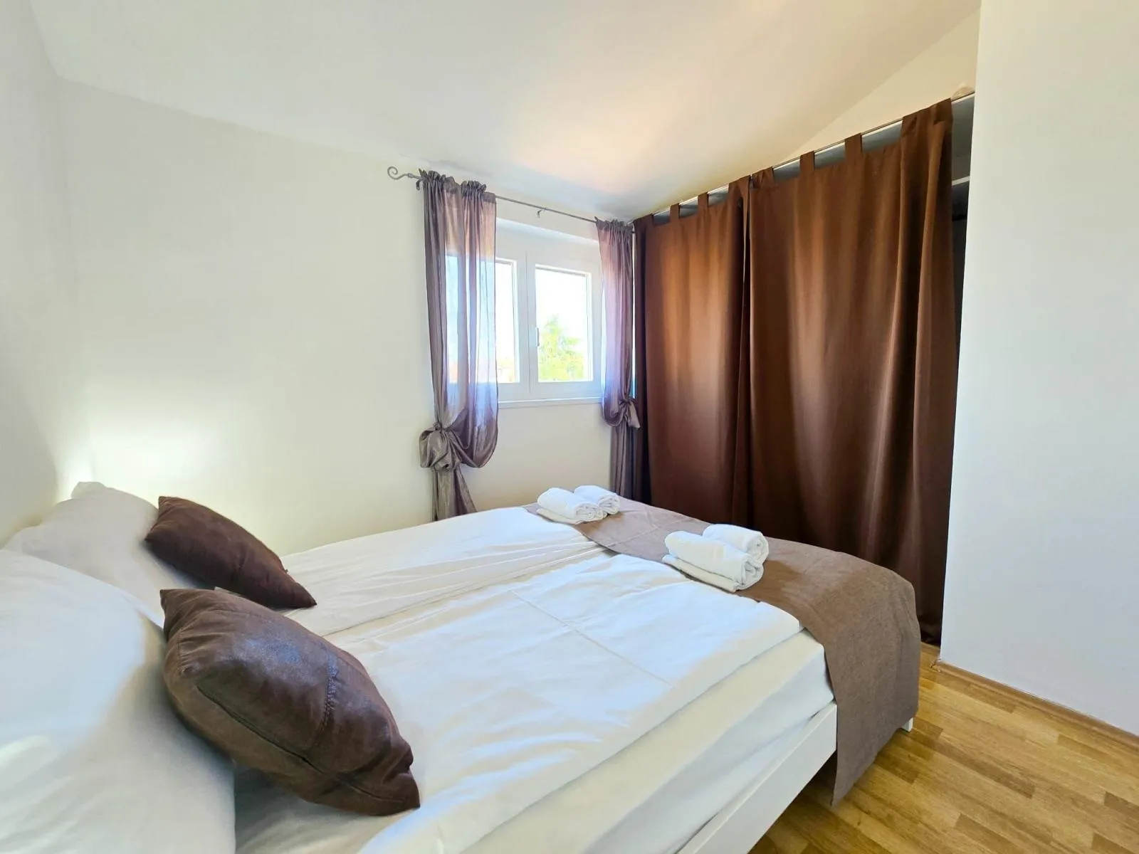 poreč -stan na prodaji 300 m od plaže i 500 od centra poreča (prodaja) - slika 10