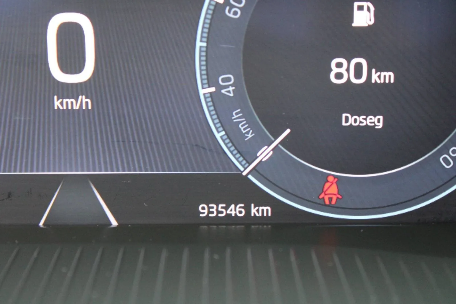 škoda octavia combi 1.0 tsi *led, virtual, navigacija, kamera* - slika 22