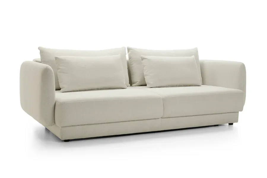 sofa evora 230x114cm, materijal: mogućnost izbora - slika 2