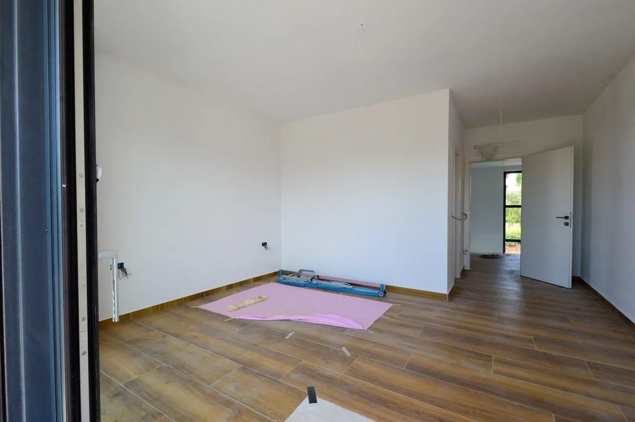 poreč-moderna vila sa bazenom na prodaji (prodaja) - slika 14