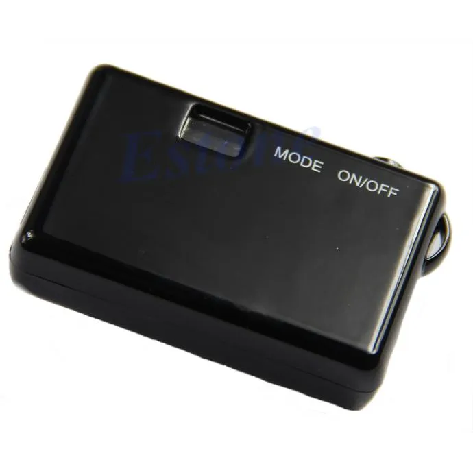 mini mala 5 mp kamera - video + audio - slika 2