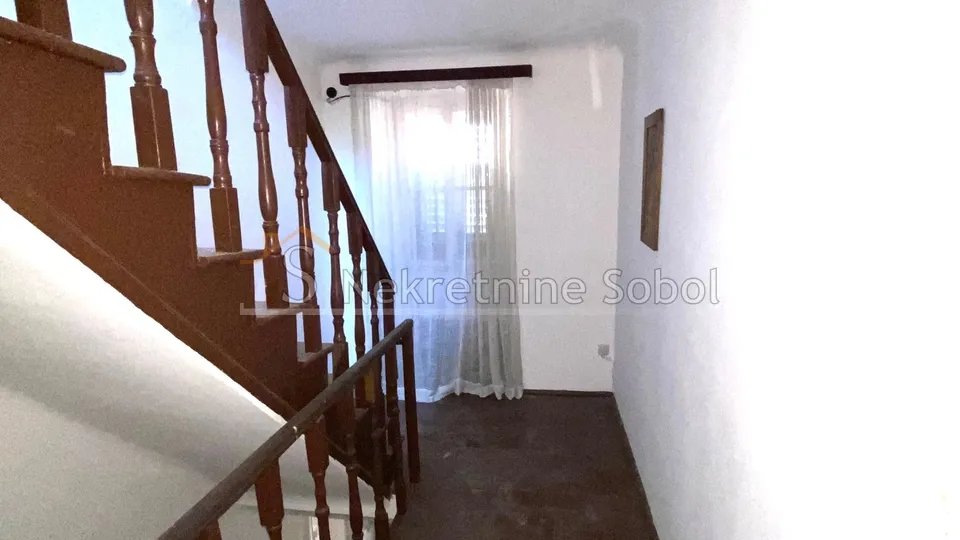 mali lošinj - kuća, 160 m2 prodaja - slika 14