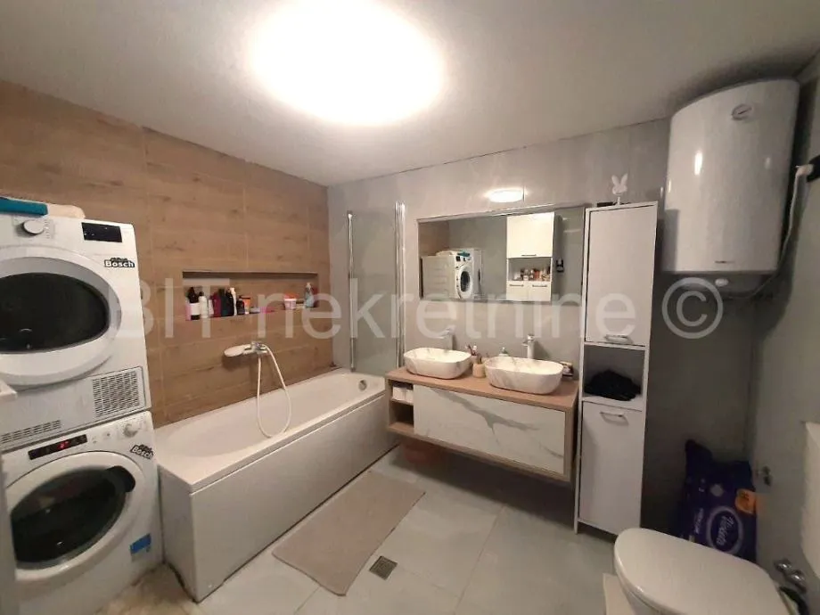 kuća prodaja đelekovec 120 m2 - slika 15