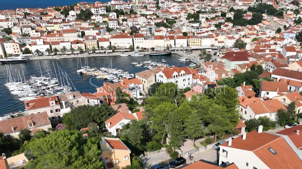 mali lošinj - 3s+db, 87.53 m2 prodaja - slika 3