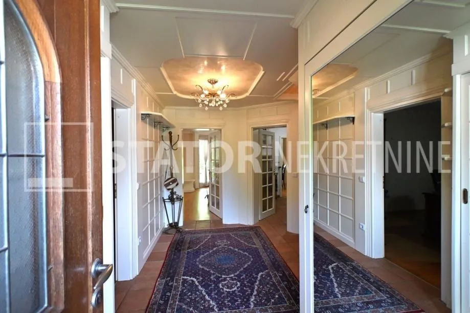 kuća: samobor, 240.00 m2 (prodaja) - slika 7