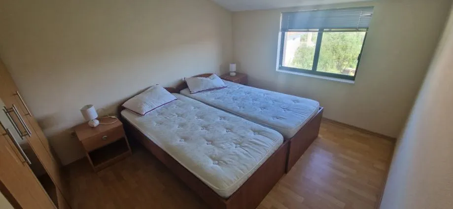 sukošan, apartmanska kuća(915m2) s 11 apartmana - slika 7