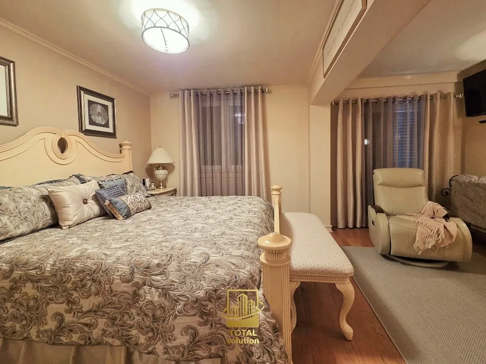 istra-rabac, ekskluzivna vila 350 m2 sa očaravajućim pogledom na more! - slika 22