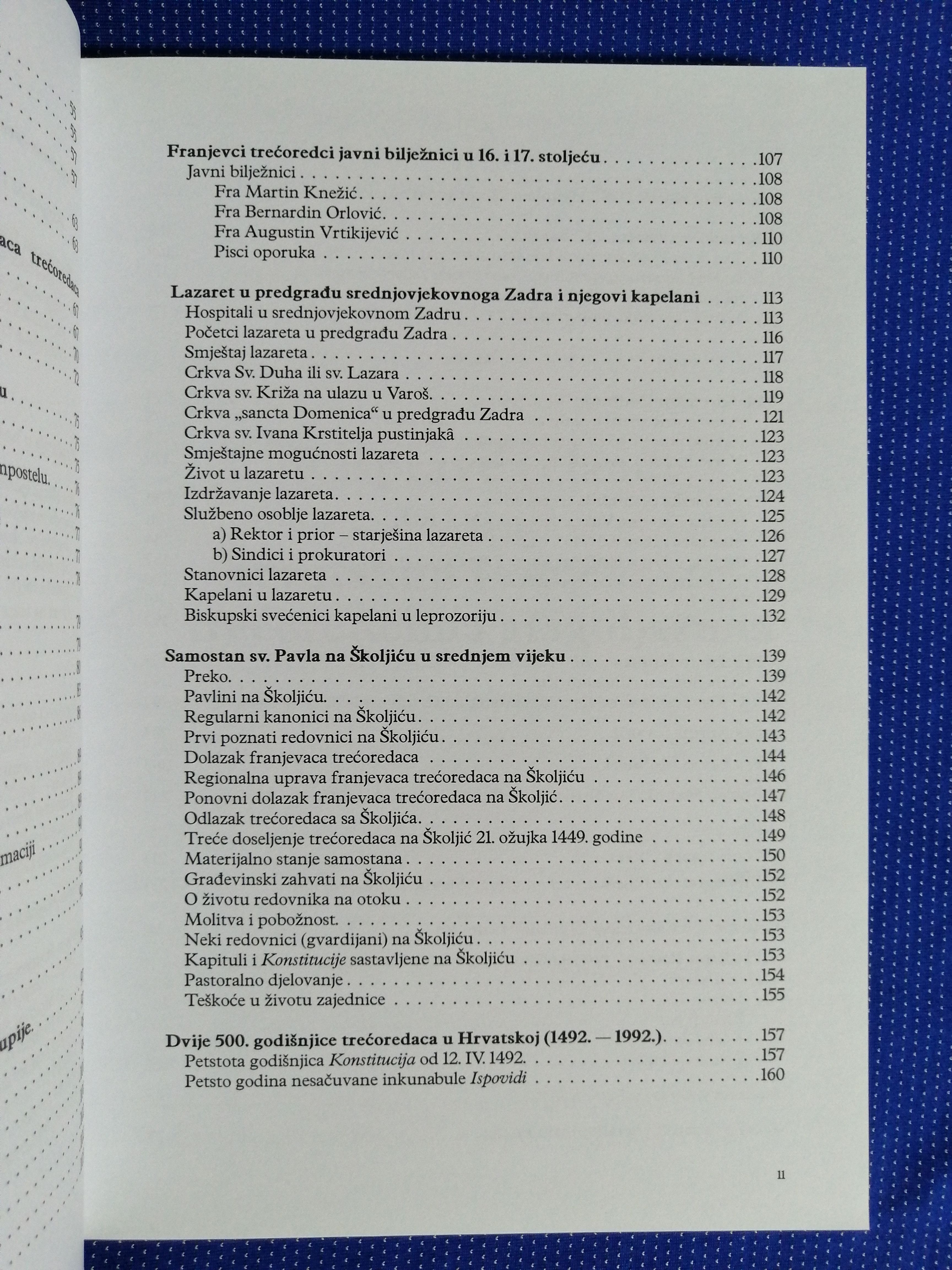 petar runje – prema izvorima ii. rasprave i članci - slika 6