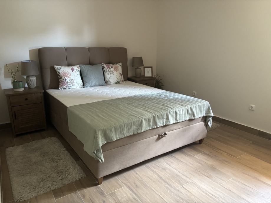 kuća: kopačevo, 400.00 m2 (prodaja) - slika 15