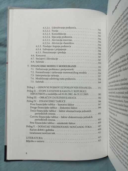 milan vukičević – financije poduzeća (a1) [z82] - slika 5