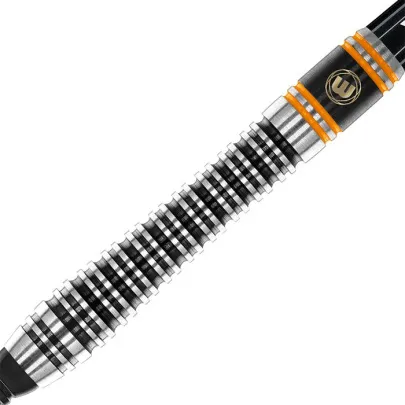 danny noppert se 2.0 90% 20g - slika 2