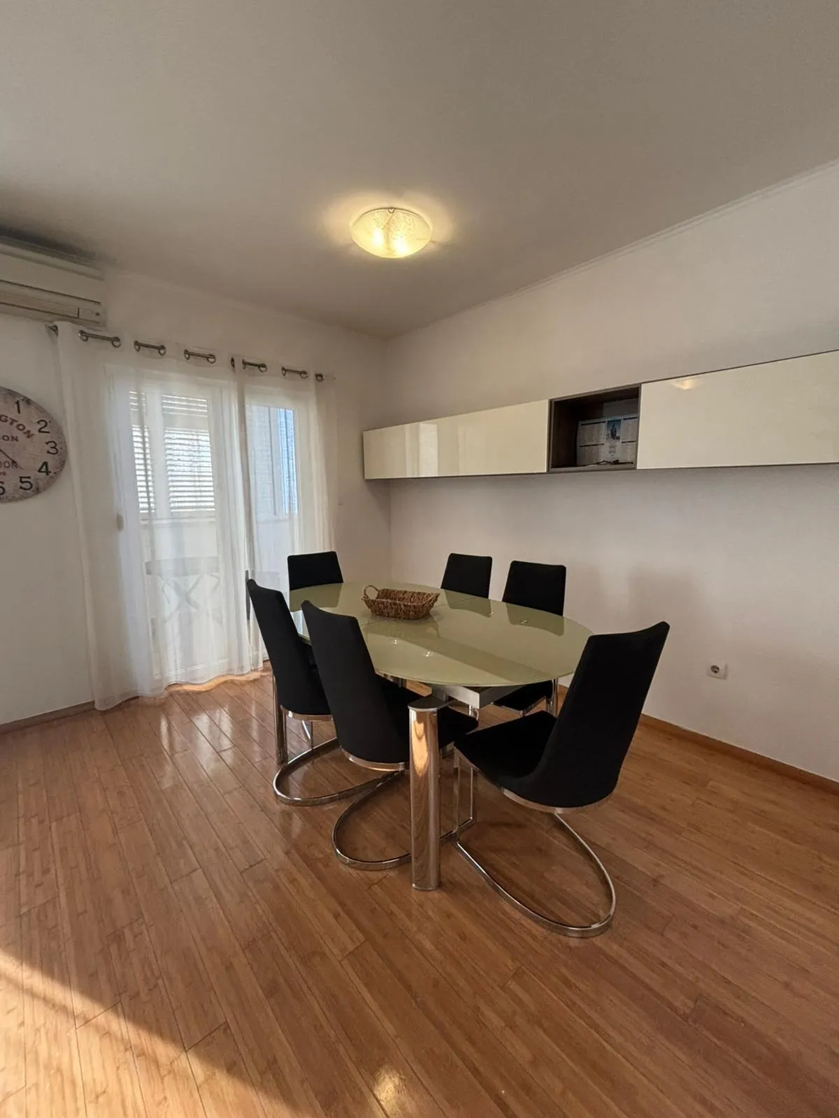 dugoročni najam! trosoban stan: kaštel lukšić, 83.00 m2 - slika 13
